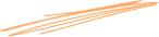 Underline