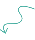 Illustration decorative