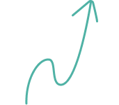 Illustration decorative