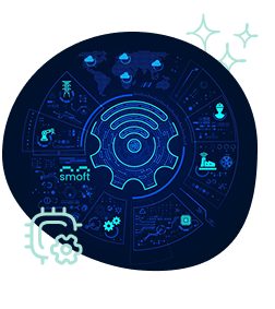 IndusIA illustration