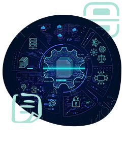 Smart OCR illustration