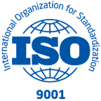 Certification ISO 27701