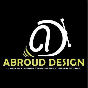 Abroud design