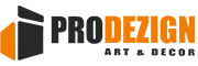 Prodezign