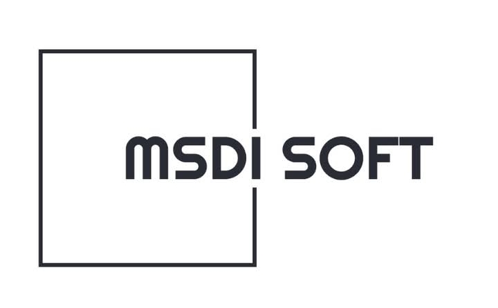 MSDI SOFT
